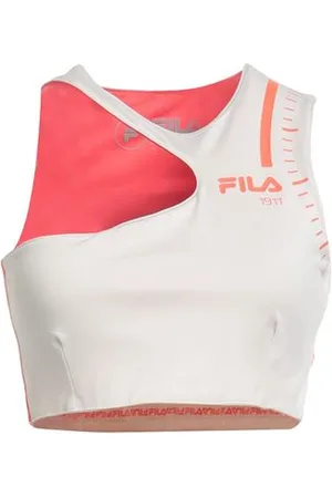 Fila CAMISETAS Y TOPS - Tops
