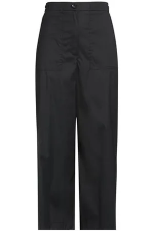 I BLUES PARTES DE ABAJO - Pantalones