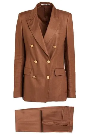 TAGLIATORE TRAJES Y CONJUNTOS - Trajes
