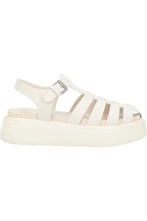Colors of California CALZADO - Sandalias con cierre
