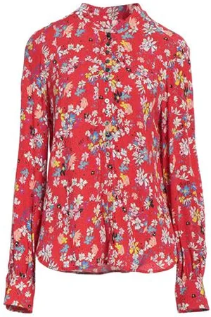 Zadig & Voltaire CAMISETAS Y TOPS - Tops