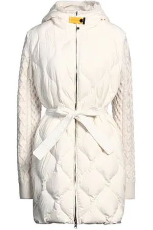 Parajumpers ROPA DE ABRIGO - Plumíferos y acolchados