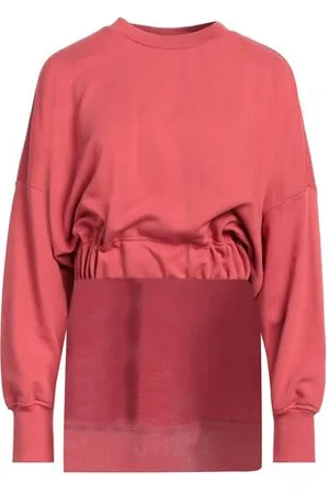 Dondup CAMISETAS Y TOPS - Sudaderas
