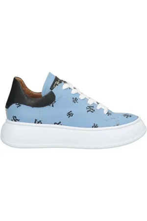 Via Roma CALZADO - Sneakers