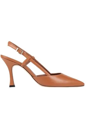 Evaluna CALZADO - Zapatos de salón