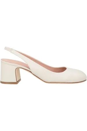 Calpierre CALZADO - Zapatos de salón