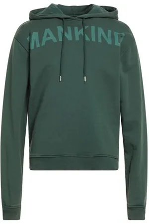 7 for all Mankind CAMISETAS Y TOPS - Sudaderas
