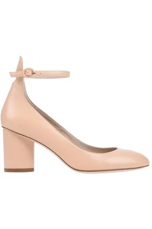 Stuart Weitzman CALZADO - Zapatos de salón