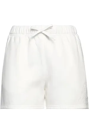 Autry PARTES DE ABAJO - Pantalones cortos y bermudas