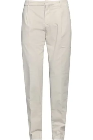 Siviglia PARTES DE ABAJO - Pantalones