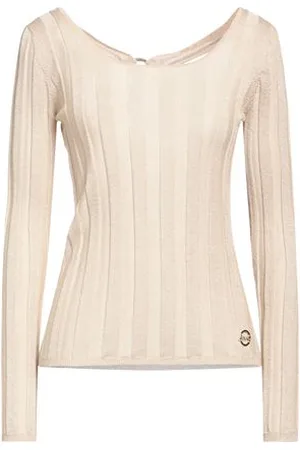 Pinko PRENDAS DE PUNTO - Pullover