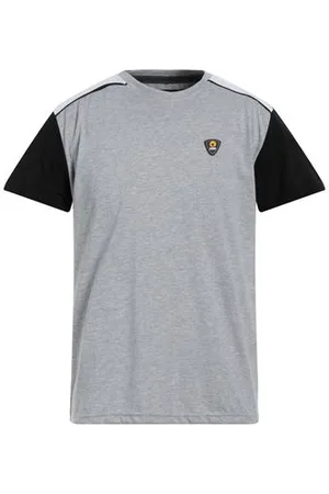 Ciesse CAMISETAS Y TOPS - Camisetas