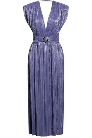 Sabina Musayev VESTIDOS - Vestidos midi
