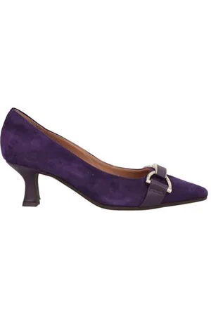 Frau CALZADO - Zapatos de salón