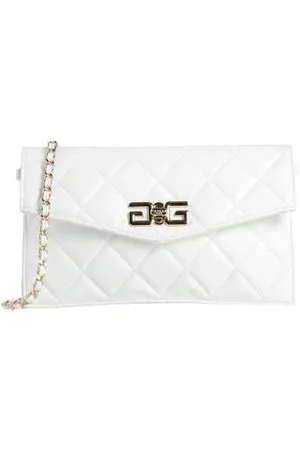 GAËLLE BOLSOS - Bolsos con bandolera