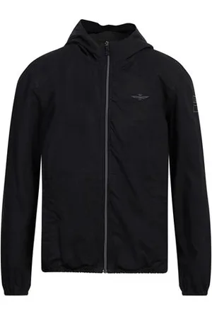 Aeronautica Militare ROPA DE ABRIGO - Chaquetas y cazadoras