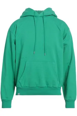PAURA CAMISETAS Y TOPS - Sudaderas