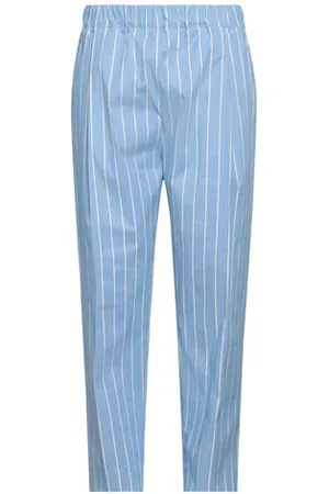 LANEUS PARTES DE ABAJO - Pantalones