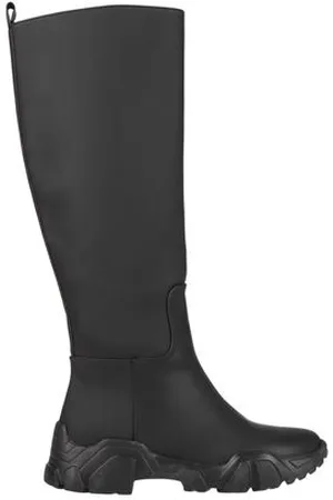 Colors of California CALZADO - Botas