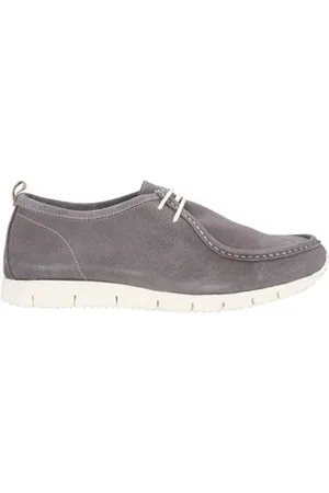 HARMONT&BLAINE CALZADO - Zapatos de cordones