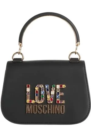 Moschino BOLSOS - Bolsos de mano