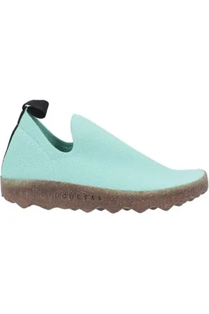 Asportuguesas CALZADO - Sneakers