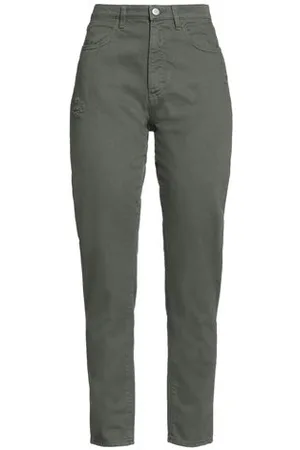 Icon Denim PARTES DE ABAJO - Pantalones vaqueros