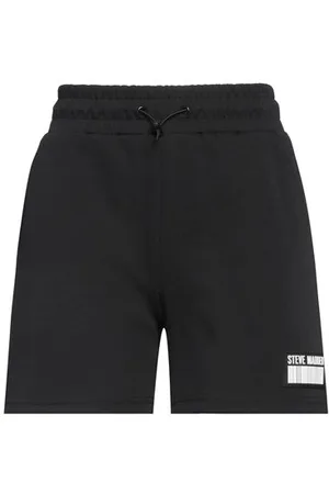 Steve Madden PARTES DE ABAJO - Pantalones cortos y bermudas