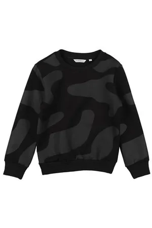 Antony Morato CAMISETAS Y TOPS - Sudaderas