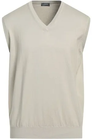 ROSSOPURO PRENDAS DE PUNTO - Pullover