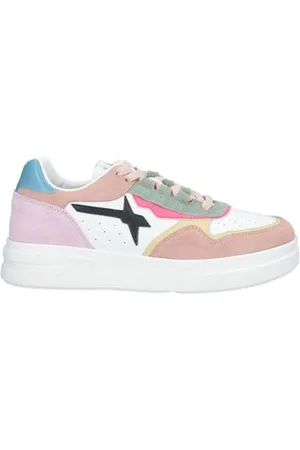 W6YZ CALZADO - Sneakers