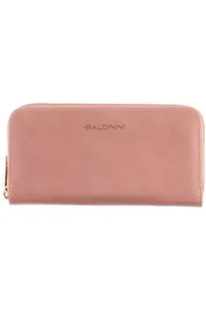 BALDININI Marroquinería - Billeteras