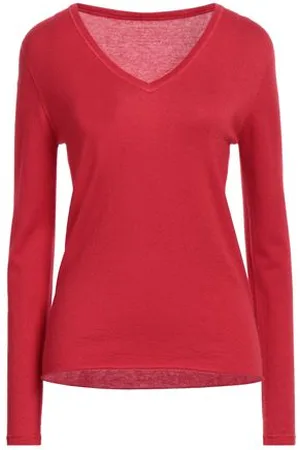 Majestic PRENDAS DE PUNTO - Pullover