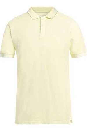 Bomboogie CAMISETAS Y TOPS - Polos