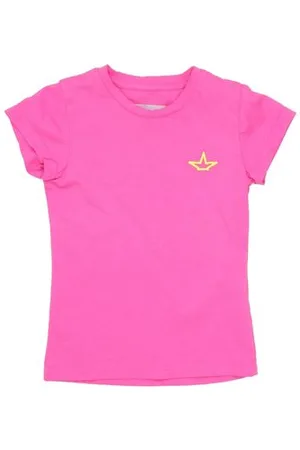 Macchia j CAMISETAS Y TOPS - Camisetas