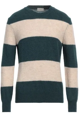 ALTEA PRENDAS DE PUNTO - Pullover