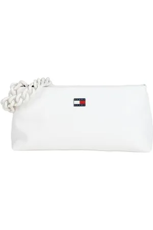 Tommy Hilfiger BOLSOS - Bolsos de mano