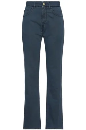 Missoni PARTES DE ABAJO - Pantalones