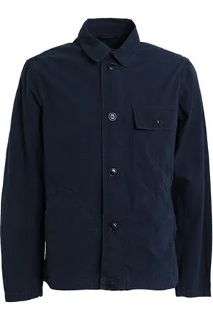 Barbour ROPA DE ABRIGO - Chaquetas y cazadoras