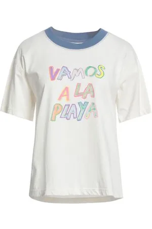 FRNCH CAMISETAS Y TOPS - Camisetas