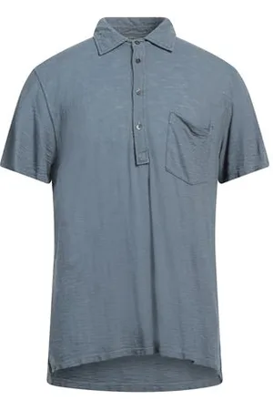 BARENA CAMISETAS Y TOPS - Polos
