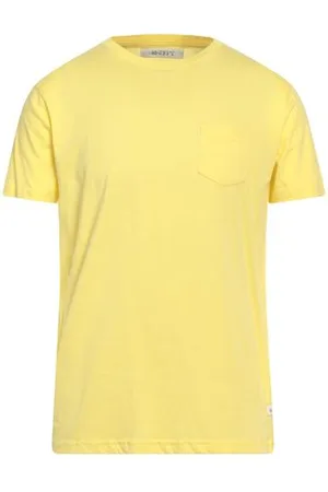 40 Weft CAMISETAS Y TOPS - Camisetas