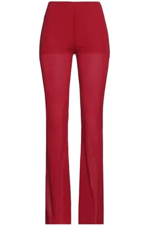 Serafini PARTES DE ABAJO - Leggings