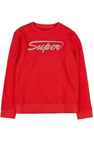 Heros CAMISETAS Y TOPS - Sudaderas