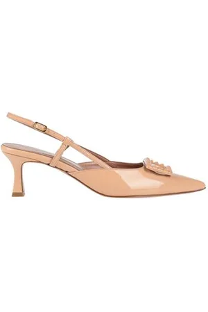 BIANCA DI CALZADO - Zapatos de salón