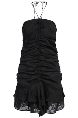 Isabel Marant VESTIDOS - Minivestidos