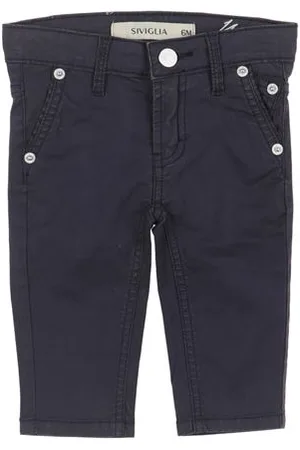 Siviglia PARTES DE ABAJO - Pantalones