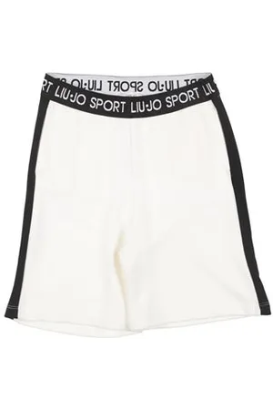 Liu Jo PARTES DE ABAJO - Pantalones cortos y bermudas