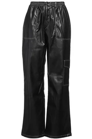 Opéra Sport PARTES DE ABAJO - Pantalones