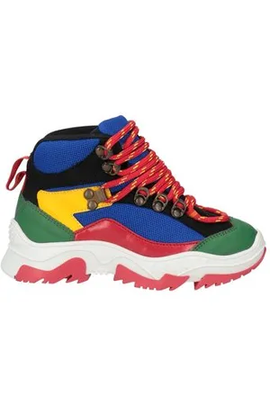 Stella McCartney CALZADO - Sneakers